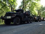 military trucks 028.jpg