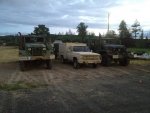 military trucks 012.jpg