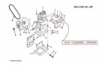 M35a2 compressor diagram.jpg