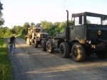 xm757 with cranetruck in tow 072812.jpg