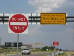 2012-08-12 New Mexico RoundTrip 024.jpg