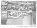 xm757_coolant_heater_connections_525.jpg