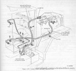 m809_coolant_heater_connections_429.jpg