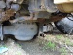 110_front_axle_damage_117.jpg