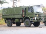 Scania_93M_Norwegian_military.jpg