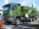 Scania_Truck_ArmyRecognition_Eurosatory_2006_02.jpg