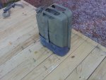 jerry can 1.jpg