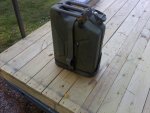 jerry can 3.jpg