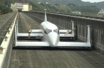 Flying-train-prototype.jpg