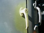 Caliber 1 locking door handle2.jpg