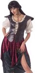 pirate_wench_costume.jpg