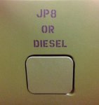 JP8 or Diesel.jpg