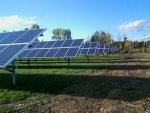 Solar project Clarkston2.jpg