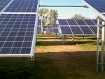 Solar project Clarkston5.jpg