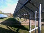 Solar project Clarkston7.jpg