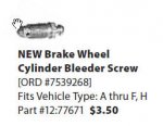 BrakeWheelCylBleederScrew.jpg