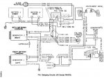 F-9 Charging Circuits (except M1010).jpg