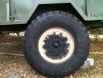 105 MRAP Wheel close up.jpg