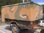 m105 trailer.jpg