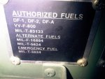 m35a3-fuel.jpg