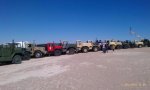 Truck line up Duece to 20.jpg