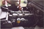 truck_4_now_thats_an_engine_105.jpg