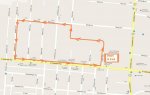 North College Hill Parade Route.jpg