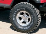 0401or_02_z+firestone_destination_mt+tire.jpg