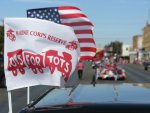 2012-11-10 Veterans Day Parade - San Angelo, TX 040.jpg