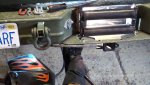 Winch Fairlead Install - 14.jpg