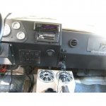 dash3-500x500.jpg