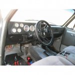 dash-500x500.jpg