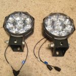 led light housing.JPG