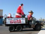 2012-12-08 Toys-For-Tots 24-Hour Event 006.jpg