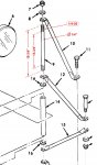 Vertical threaded rod, dimensions.jpg