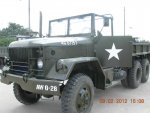 M35A2 left front - new.jpg