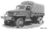 Chevrolet_G506_Truck_WW2_4x4.jpg