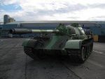 T-54_zps8da0411a.jpg