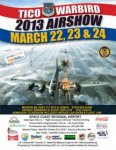 TICO Airshow 2013.jpg