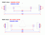 M1008 vs M880 axle dims..GIF