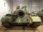 T-54 Barrel Point.jpg