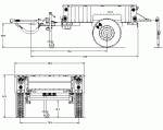 cargo_trailer_ltt-l.gif