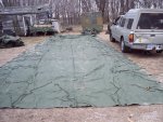 872tarps 002.jpg