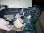 Cable cx-10913gcc.jpg