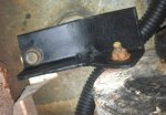 Starter-Bracket-Homemade-10.jpg