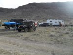 12 Torisco and his brothers campsite.jpg