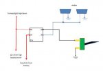 Hella relay diagram.jpg