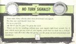 ps240_turn_signals_183.jpg