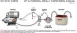 aircraft_starter_circuit_1_515.jpg