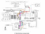 E-07 glowplugs manual switch.GIF